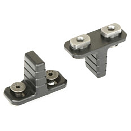 Picture of NLX-HS M-LOK HANDSTOP FOR AR-15 -