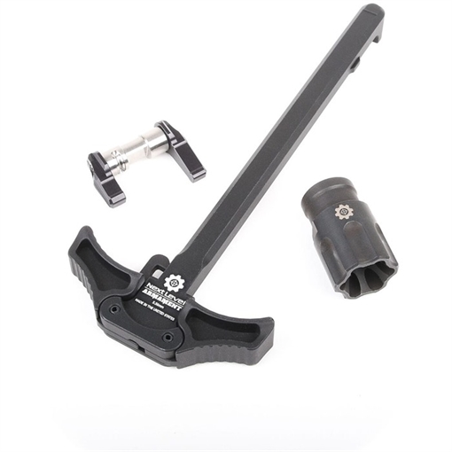 Picture of NLX PERFORMANCE KIT 1 FOR AR-15 NLX-PK-1 -