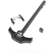 Picture of NLX PERFORMANCE KIT 2 FOR AR-15 NLX-PK-2 -