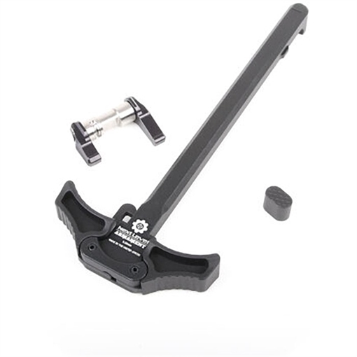 Picture of NLX PERFORMANCE KIT 2 FOR AR-15 NLX-PK-2 -