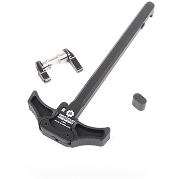 Picture of NLX PERFORMANCE KIT 2 FOR AR-15 NLX-PK-2 -