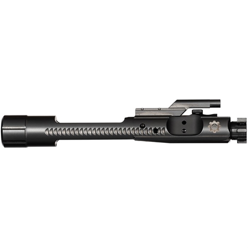 Picture of NLX556 PREMIUM 5.56 NATO BOLT CARRIER GROUP FOR AR-15 NLX556-BCG-DLC -