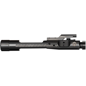 Picture of NLX556 PREMIUM 5.56 NATO BOLT CARRIER GROUP FOR AR-15 NLX556-BCG-DLC -