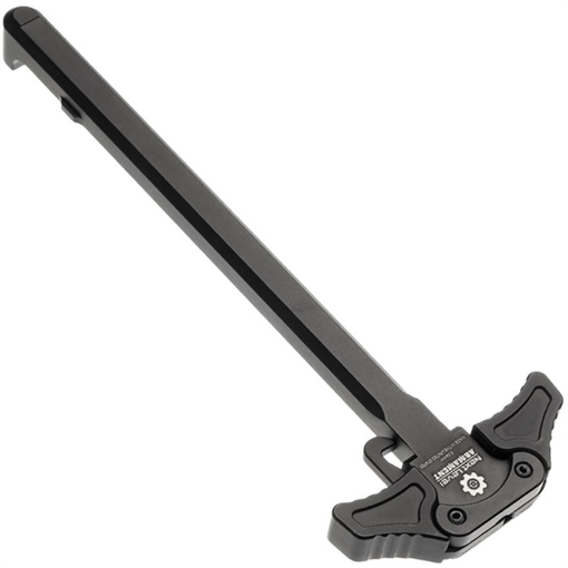 Picture of NLX556 SMALL EARS AMBIDEXTROUS CHARGING HANDLE FOR AR-15 NLX556-AMBI CH-S -