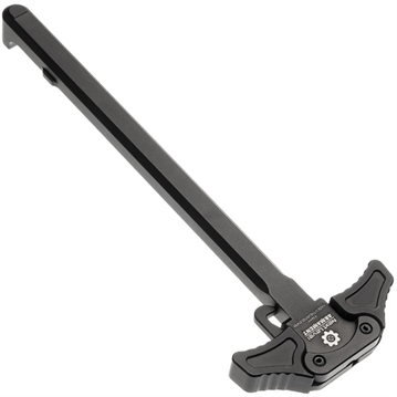 Picture of NLX556 SMALL EARS AMBIDEXTROUS CHARGING HANDLE FOR AR-15 NLX556-AMBI CH-S -