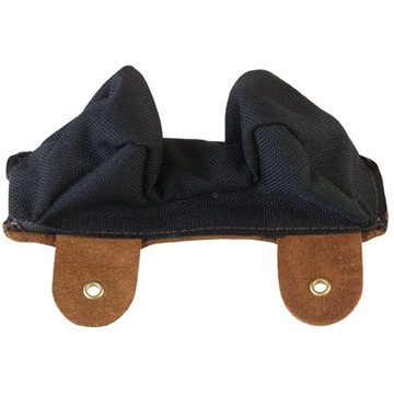 Picture of Protektor NO. SMALL OWL CORDURA EAR BAG 1C