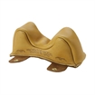 Picture of Protektor Model Small Owl Ear Front Bag 1 -