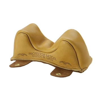 Picture of Protektor Model Small Owl Ear Front Bag 1 -