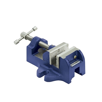 Picture of NO. 120/320 DRILL PRESS VISES 12302