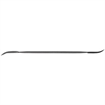 Picture of NO. 131 CHECKERING RIFFLER 31.897