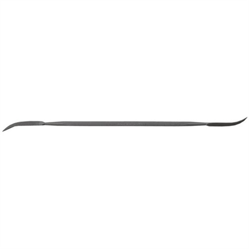 Picture of NO. 131 CHECKERING RIFFLER 31.897