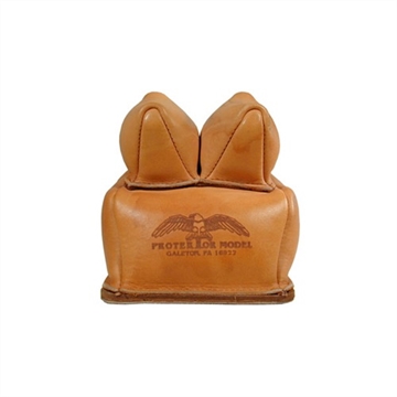 Picture of Protektor Model Custom Rabbit Ear Rear Bag 13B -