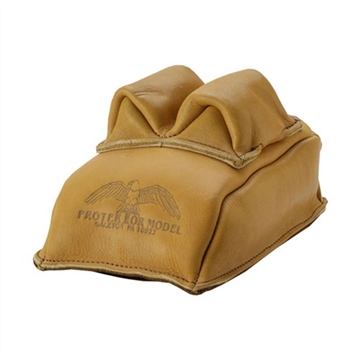 Picture of Protektor BUNNY EAR REAR BENCH REST BAG 14