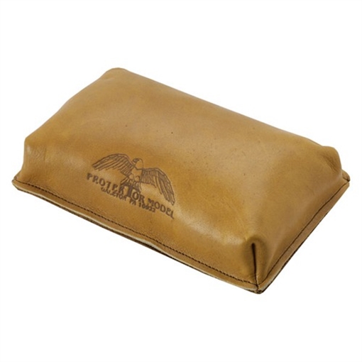 Picture of Protektor NO. BRICK BAG 16