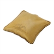 Picture of Protektor NO. 18 PILLOW BAG 16