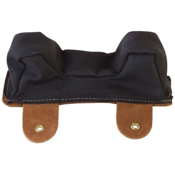 Picture of Protektor NO. REGULAR OWL CORDURA EAR BAG 2C