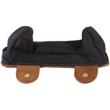 Picture of Protektor NO. WIDE OWL CORDURA EAR BAG 3C