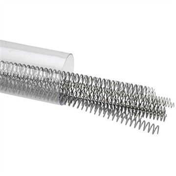 Picture of Brownells #69 COMPRESSION SERVICE SPRING ASSORTMENT ASST69