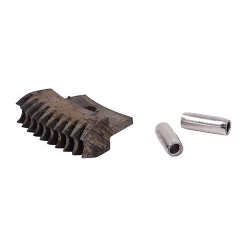 Picture of NO. BV-N & BV-W BORDER-VEX REPLACEMENT CUTTER BVW