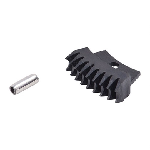 Picture of NO. BV-N & BV-W BORDER-VEX REPLACEMENT CUTTER BVXW