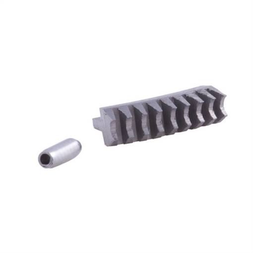 Picture of NO. BV-N & BV-W BORDER-VEX REPLACEMENT CUTTER BVN