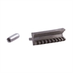 Picture of NO. KL & KR SKIP CHECK REPLACEMENT CUTTERS KLR16