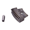 Picture of NO. KL & KR SKIP CHECK REPLACEMENT CUTTERS KLR22