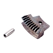 Picture of NO. KL & KR SKIP CHECK REPLACEMENT CUTTERS KLR20