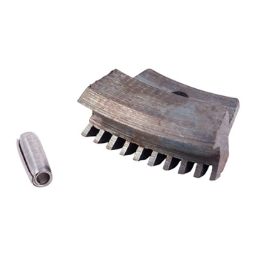 Picture of NO. KL & KR SKIP CHECK REPLACEMENT CUTTERS KLR18