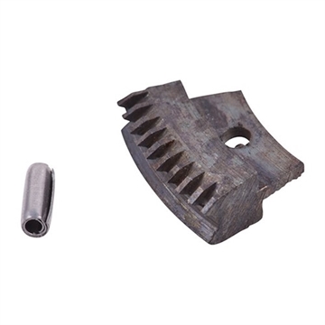 Picture of NO. KL & KR SKIP CHECK REPLACEMENT CUTTERS KLR22