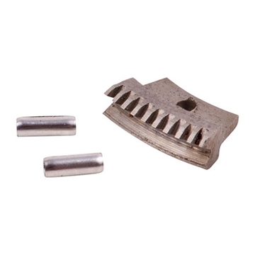 Picture of NO. KL & KR SKIP CHECK REPLACEMENT CUTTERS KLR24