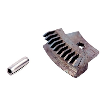 Picture of NO. KL & KR SKIP CHECK REPLACEMENT CUTTERS KLR20