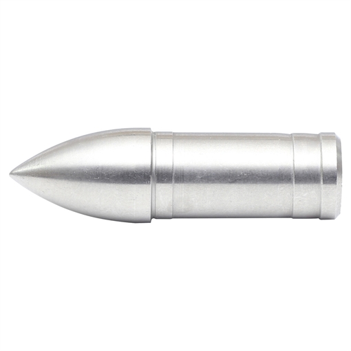 Picture of No Limit No Limit Stacker Target Point 3D 150 gr. 12 pk. 30030