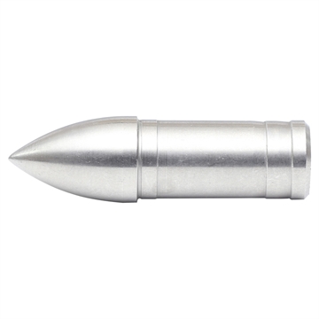 Picture of No Limit No Limit Stacker Target Point 3D 150 gr. 12 pk. 30030