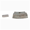 Picture of NO. PL-60 & PL-90 POINTER-LONG REPLACEMENT CUTTER PL90F