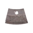 Picture of NO. PL-60 & PL-90 POINTER-LONG REPLACEMENT CUTTER PL90M