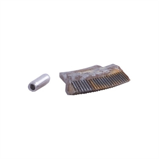 Picture of NO. PL-60 & PL-90 POINTER-LONG REPLACEMENT CUTTER PL60F