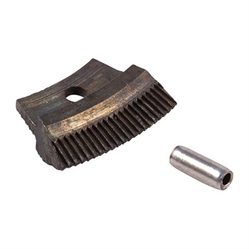 Picture of NO. PL-60 & PL-90 POINTER-LONG REPLACEMENT CUTTER PL60M