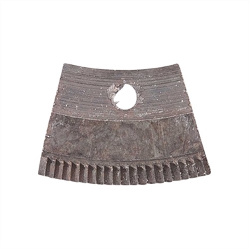 Picture of NO. PL-60 & PL-90 POINTER-LONG REPLACEMENT CUTTER PL90M