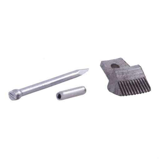Picture of NO. PS POINTER-SHORT REPLACEMENT CUTTER PS60