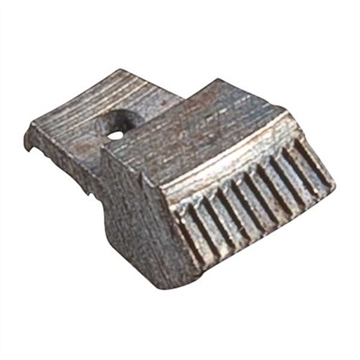 Picture of NO. PS POINTER-SHORT REPLACEMENT CUTTER PS90