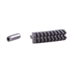 Picture of NO. S-2 TWO-EDGE SPACER REPLACEMENT CUTTERS S2-18