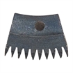 Picture of NO. S-3 THREE-EDGE SPACER REPLACEMENT CUTTERS S3-18