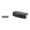 Picture of NO. S-3 THREE-EDGE SPACER REPLACEMENT CUTTERS S3-28