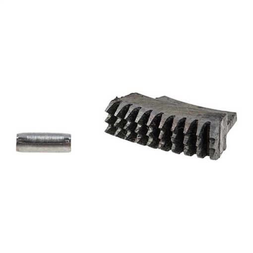 Picture of NO. S-3 THREE-EDGE SPACER REPLACEMENT CUTTERS S3-28