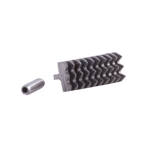 Picture of NO. S-3 THREE-EDGE SPACER REPLACEMENT CUTTERS S3-16