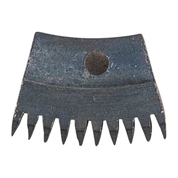 Picture of NO. S-3 THREE-EDGE SPACER REPLACEMENT CUTTERS S3-18