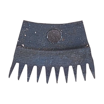 Picture of NO. S-3 THREE-EDGE SPACER REPLACEMENT CUTTERS S3-20