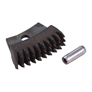 Picture of NO. S-3 THREE-EDGE SPACER REPLACEMENT CUTTERS S3-22