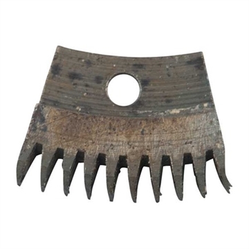 Picture of NO. S-3 THREE-EDGE SPACER REPLACEMENT CUTTERS S3-24